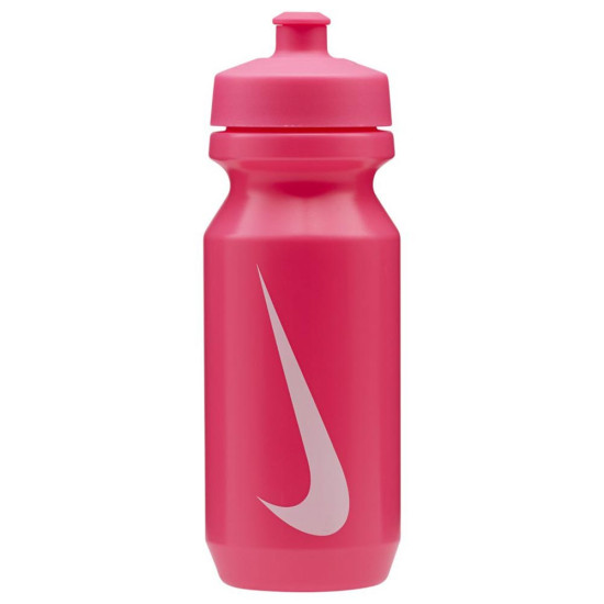 Nike Μπουκάλι νερού 650ml
